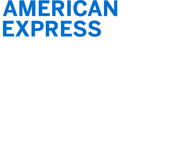 amex global business travel government of canada